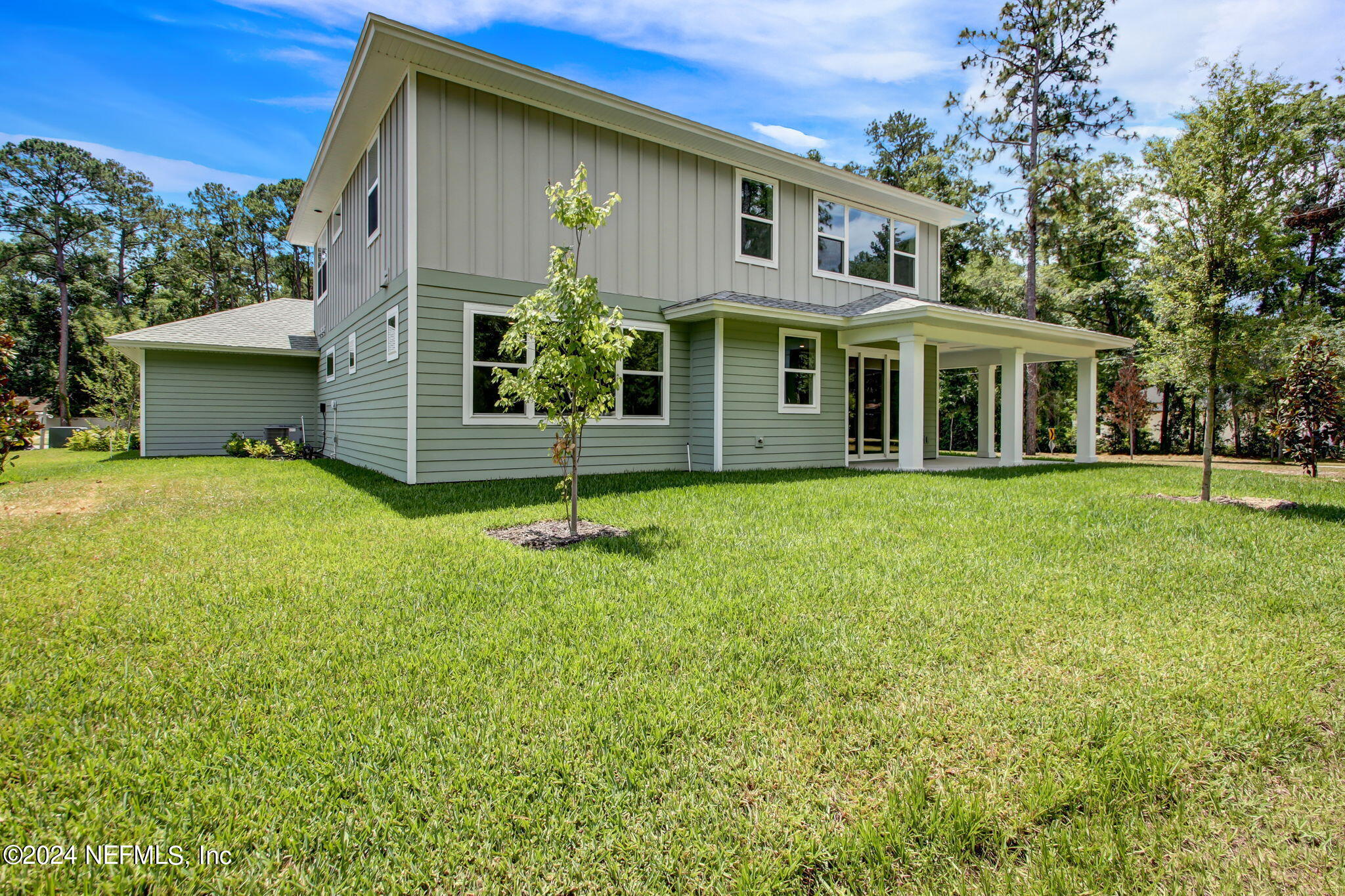 12686 AUTUMN GARDEN Drive