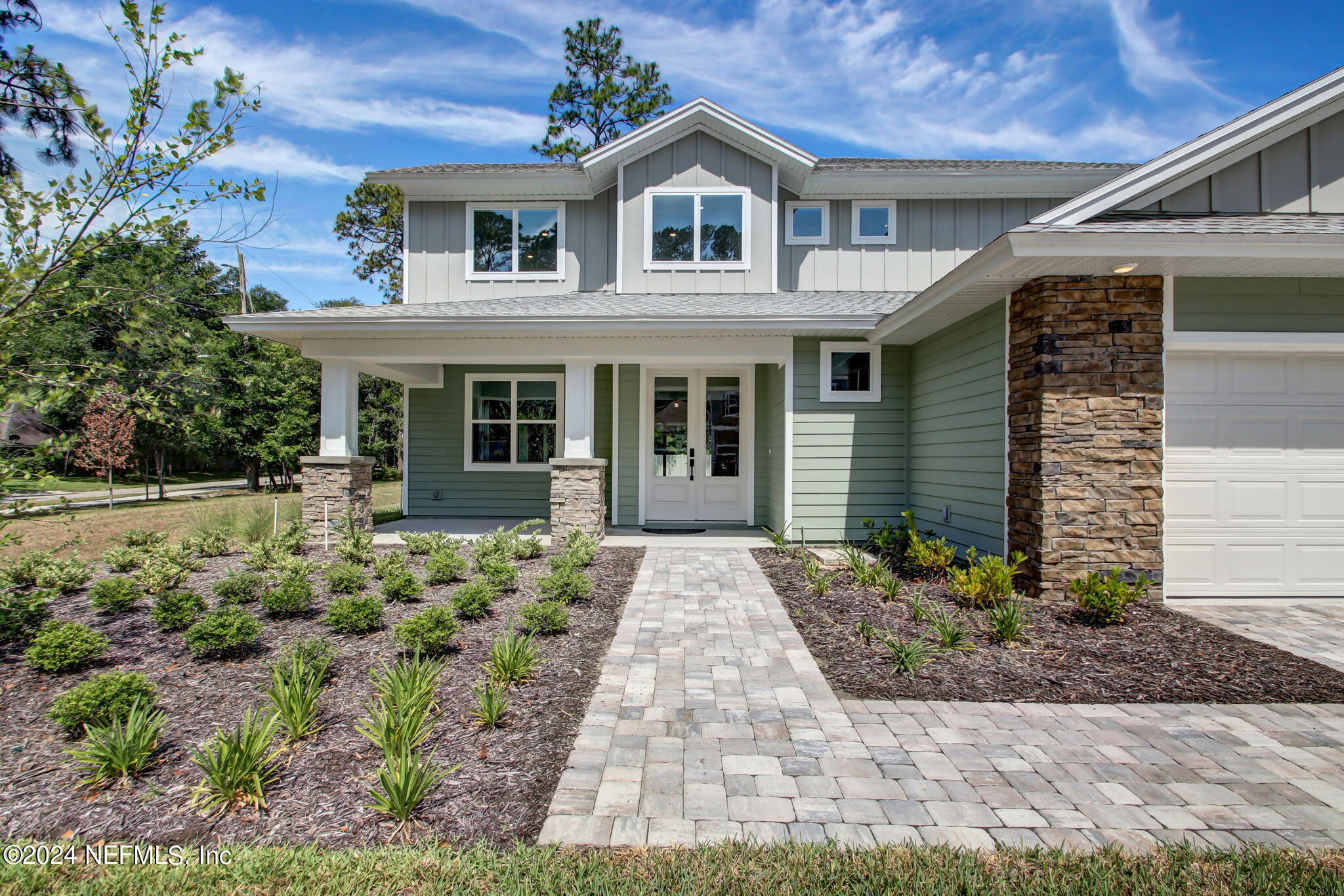 12686 AUTUMN GARDEN Drive