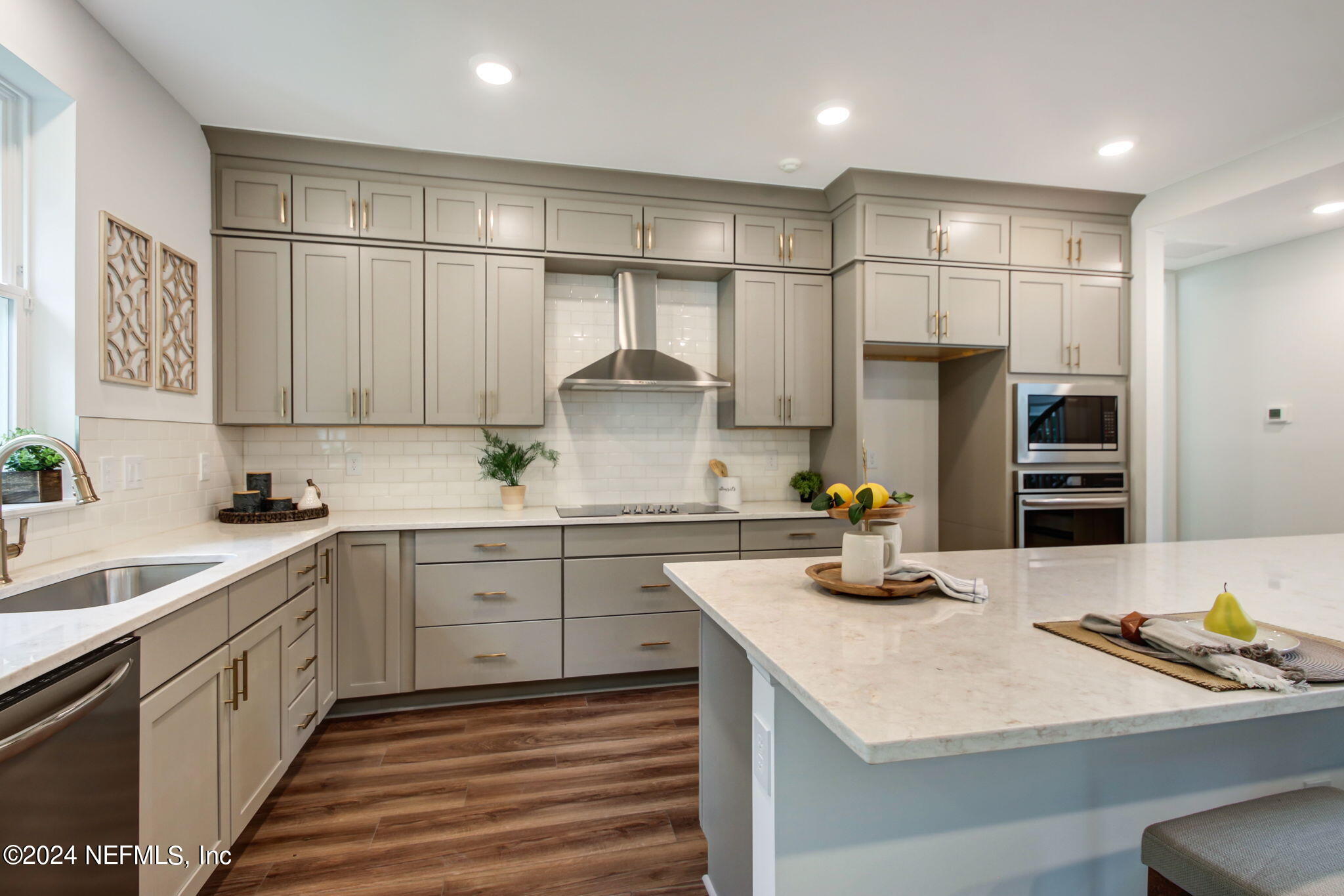 12686 AUTUMN GARDEN Drive