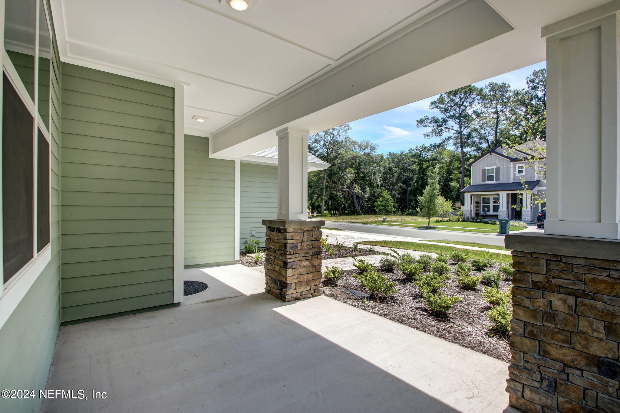 12686 AUTUMN GARDEN Drive