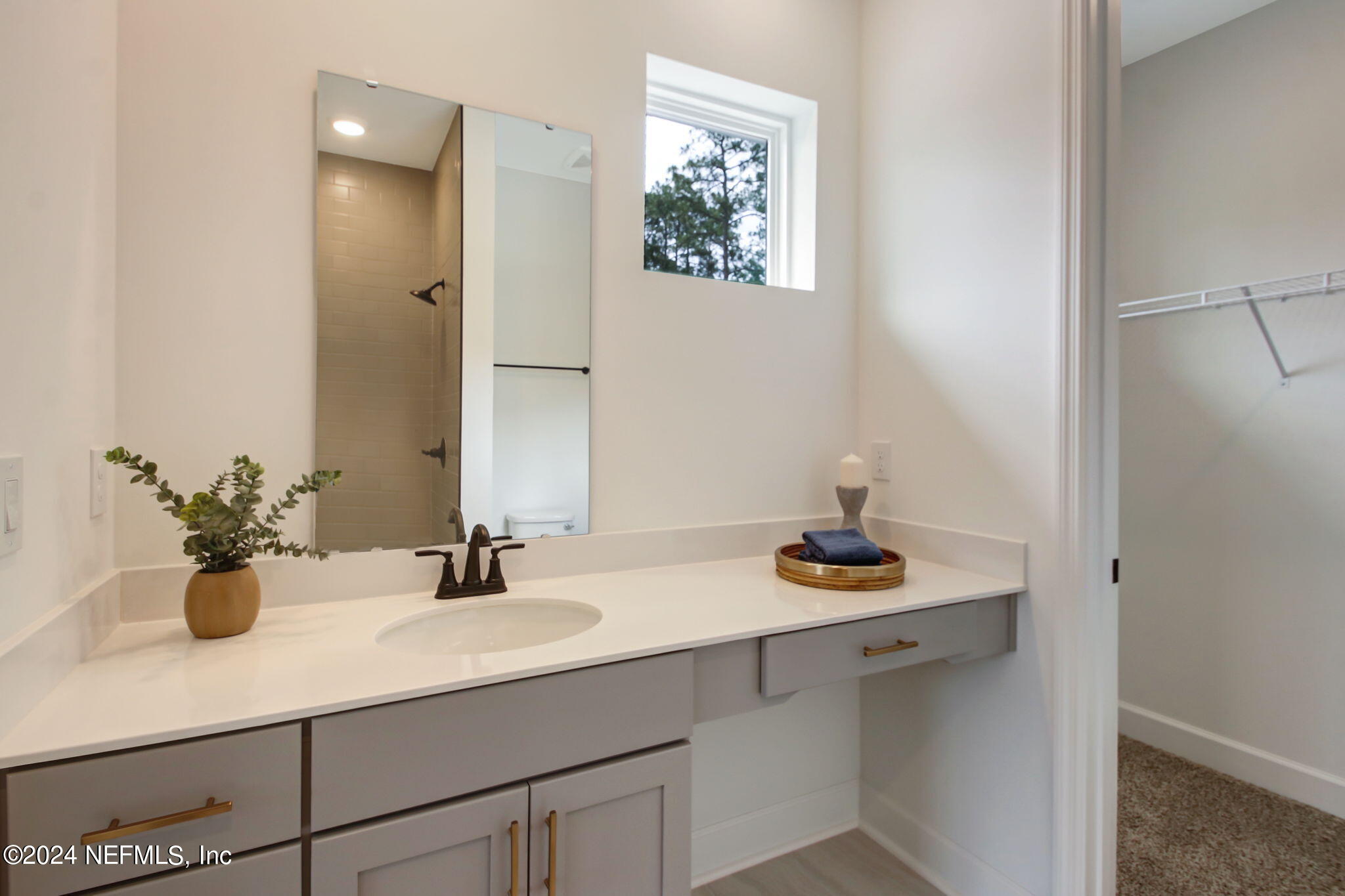 12686 AUTUMN GARDEN Drive