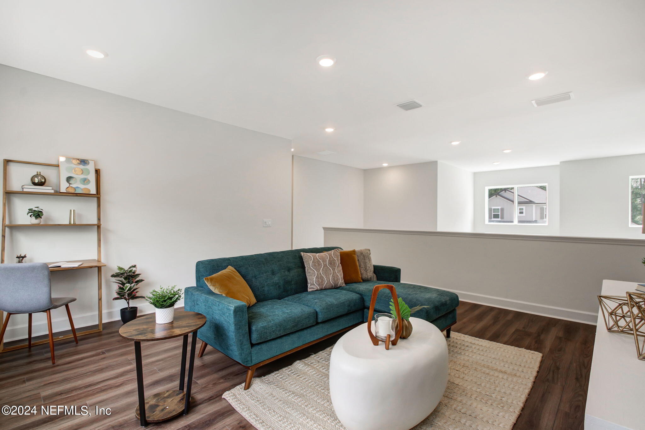 12686 AUTUMN GARDEN Drive