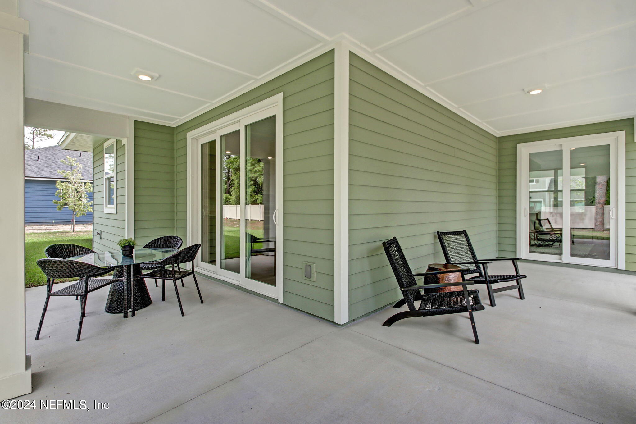 12686 AUTUMN GARDEN Drive