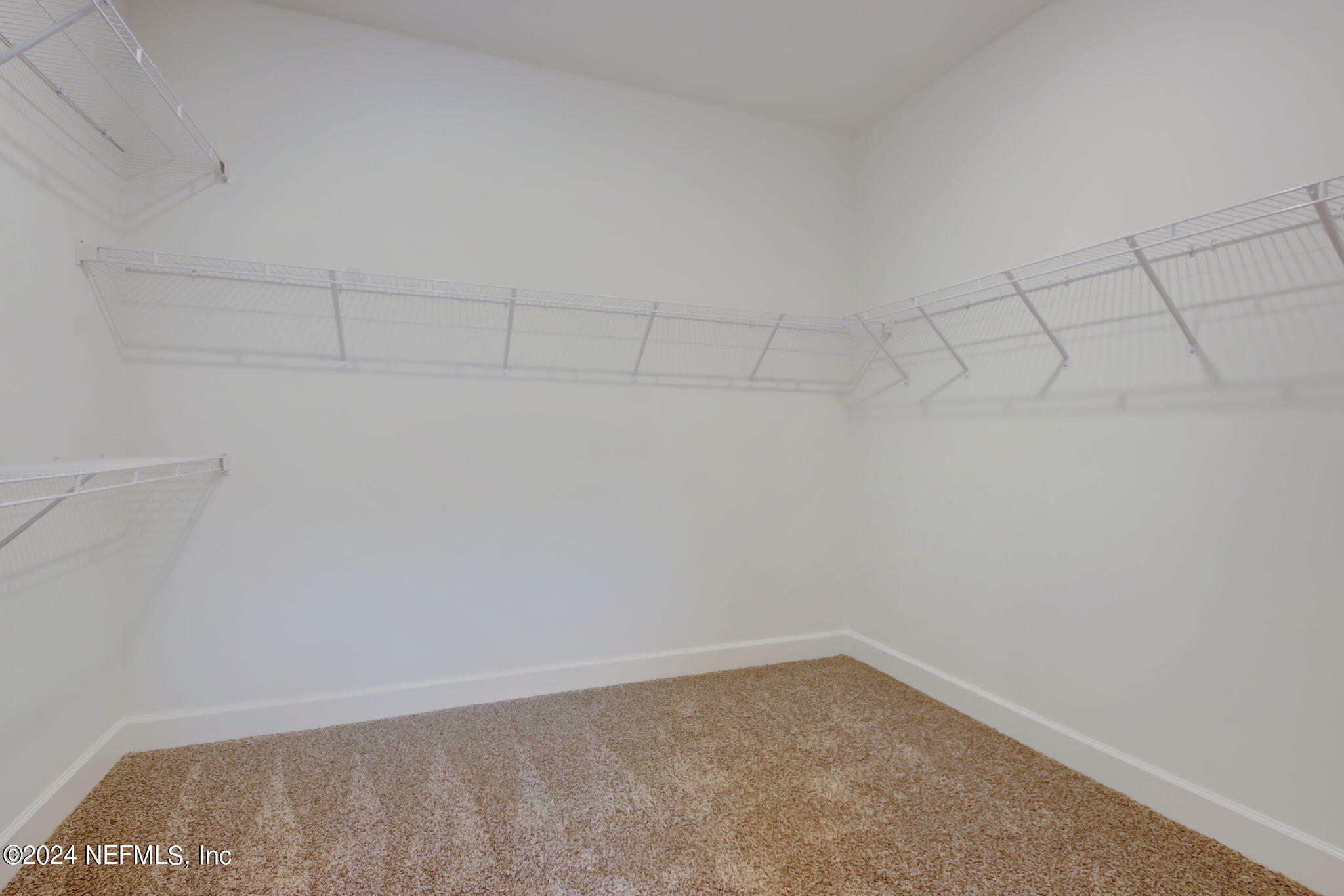 12686 AUTUMN GARDEN Drive