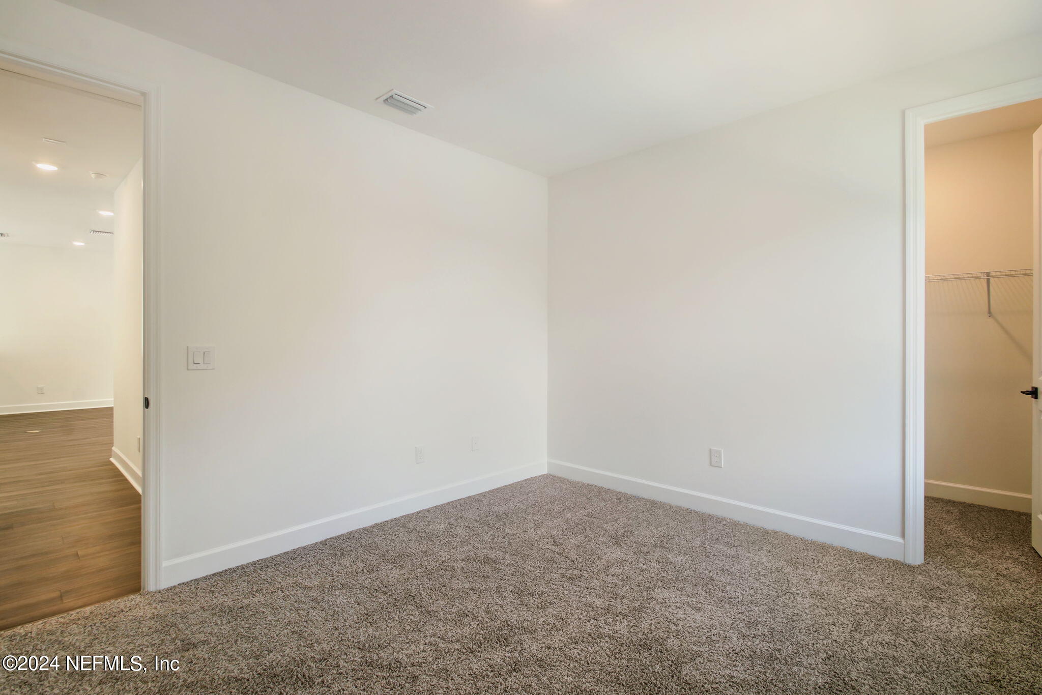 12686 AUTUMN GARDEN Drive