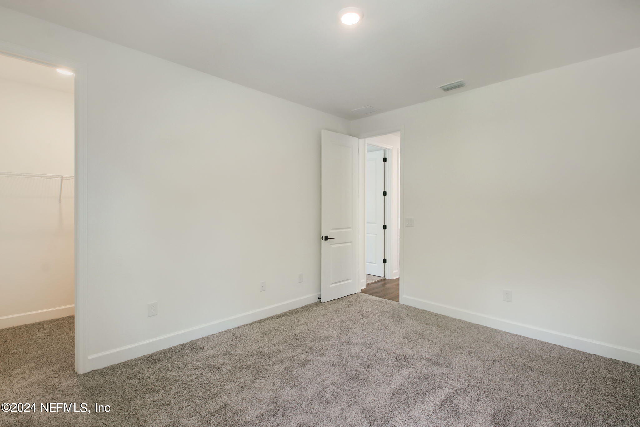 12686 AUTUMN GARDEN Drive