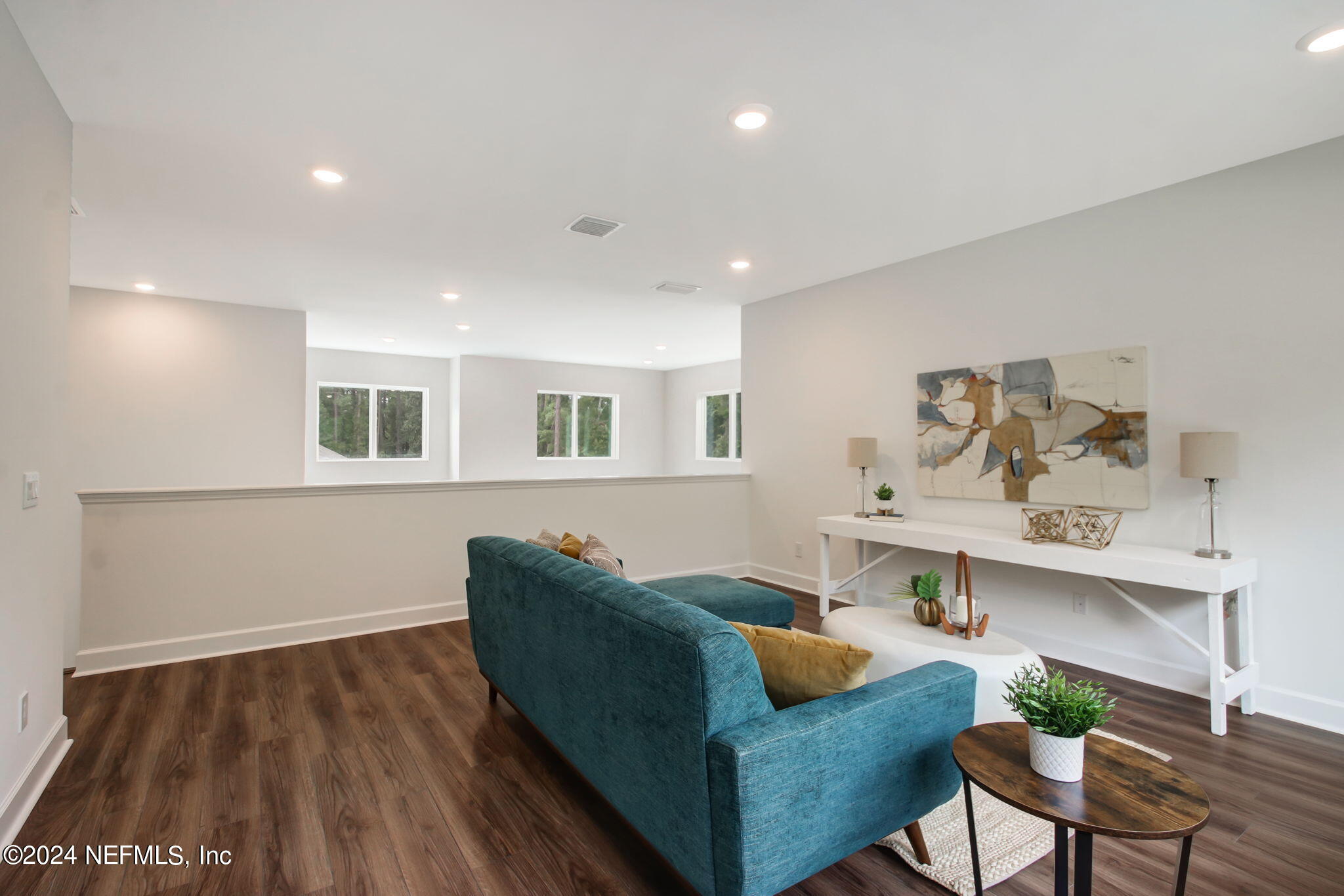12686 AUTUMN GARDEN Drive