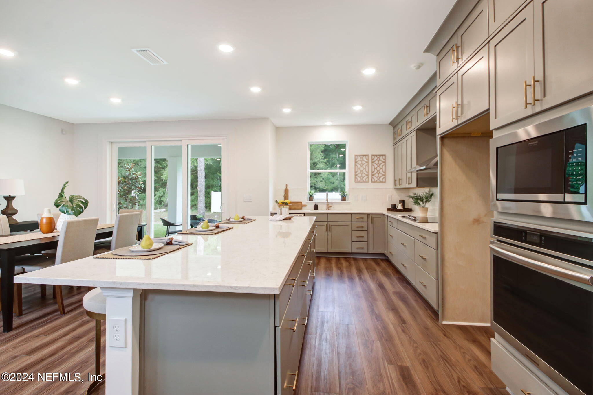 12686 AUTUMN GARDEN Drive