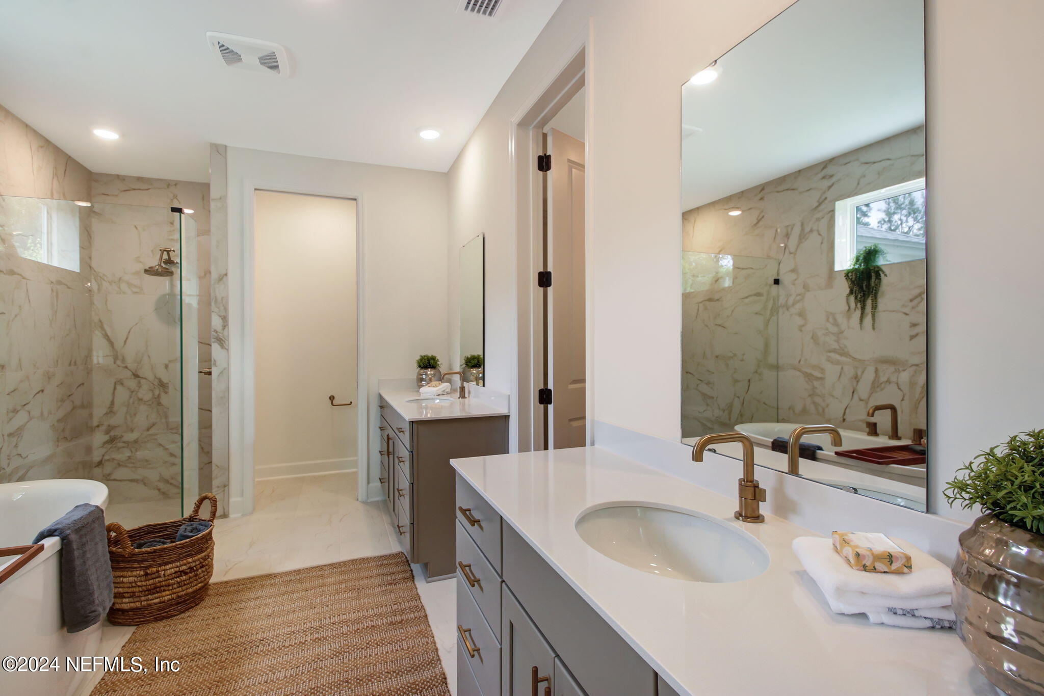 12686 AUTUMN GARDEN Drive
