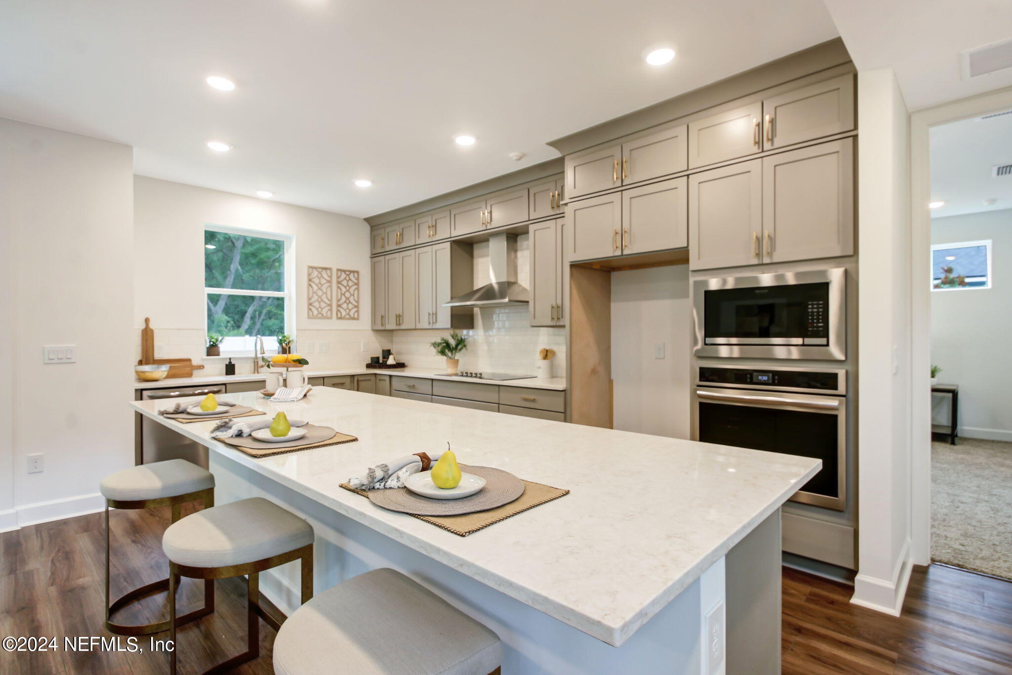 12686 AUTUMN GARDEN Drive