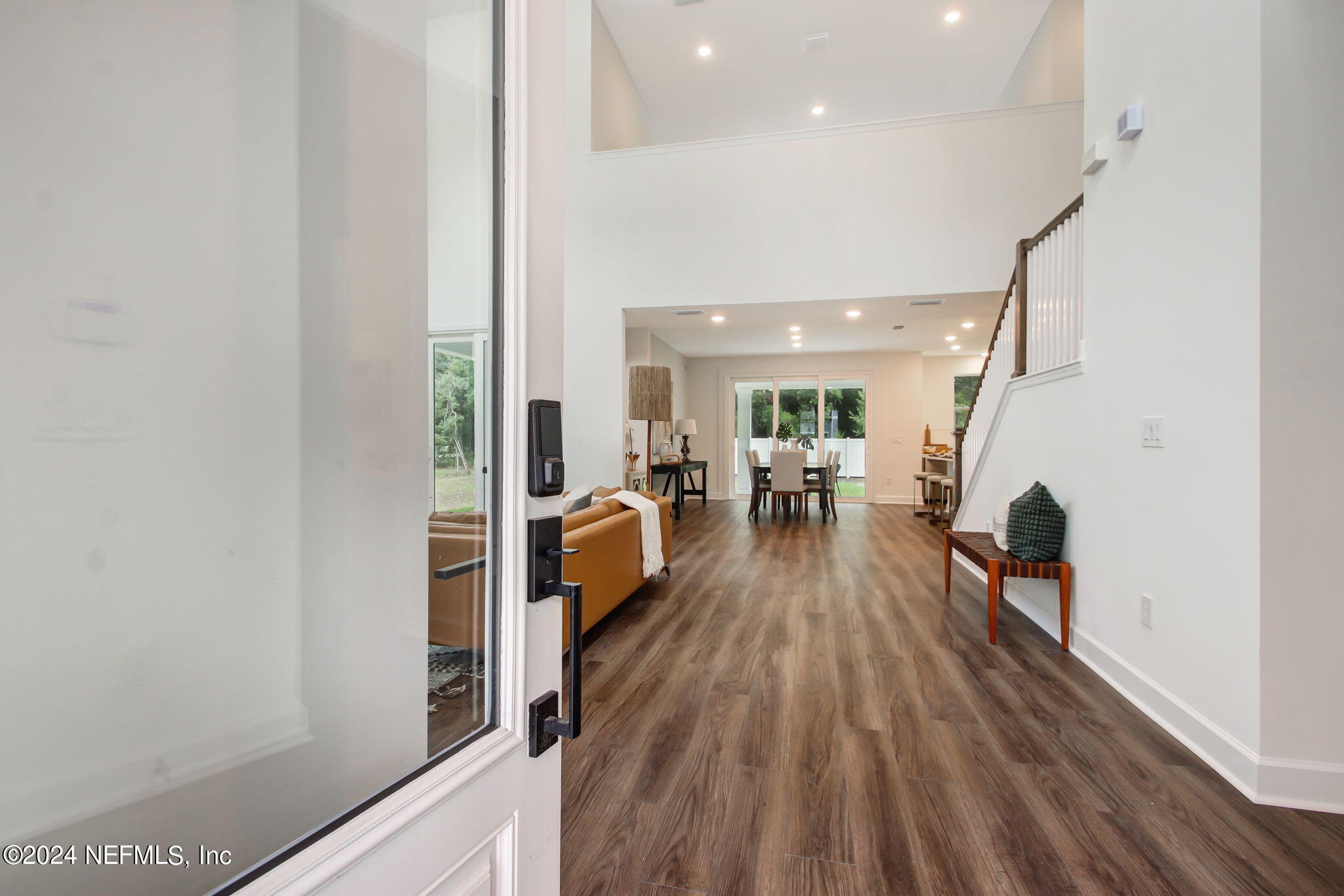 12686 AUTUMN GARDEN Drive