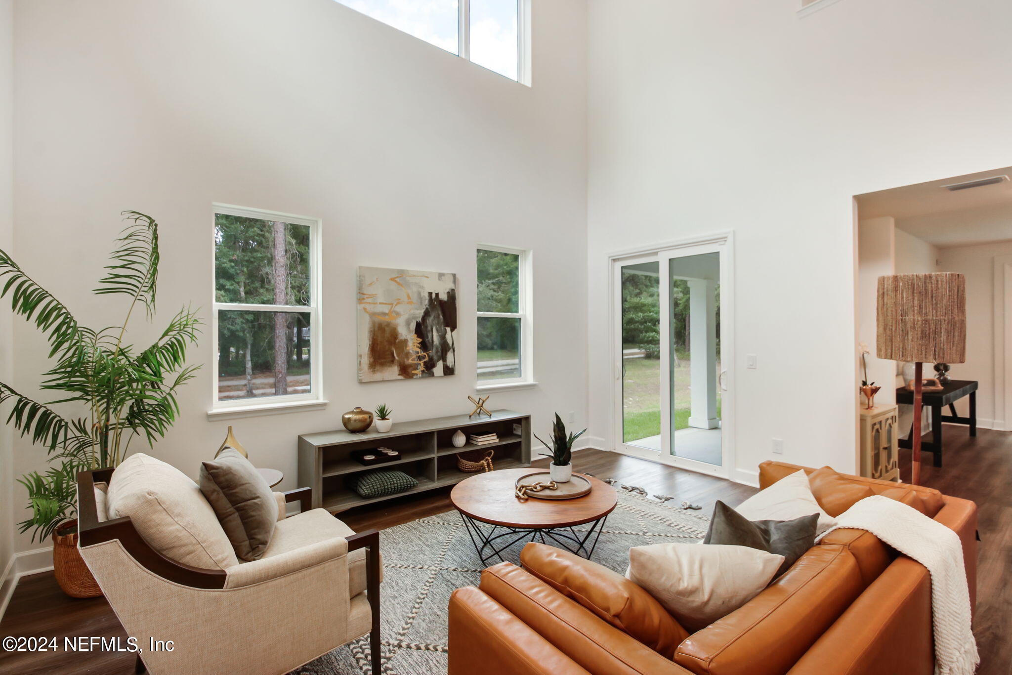12686 AUTUMN GARDEN Drive