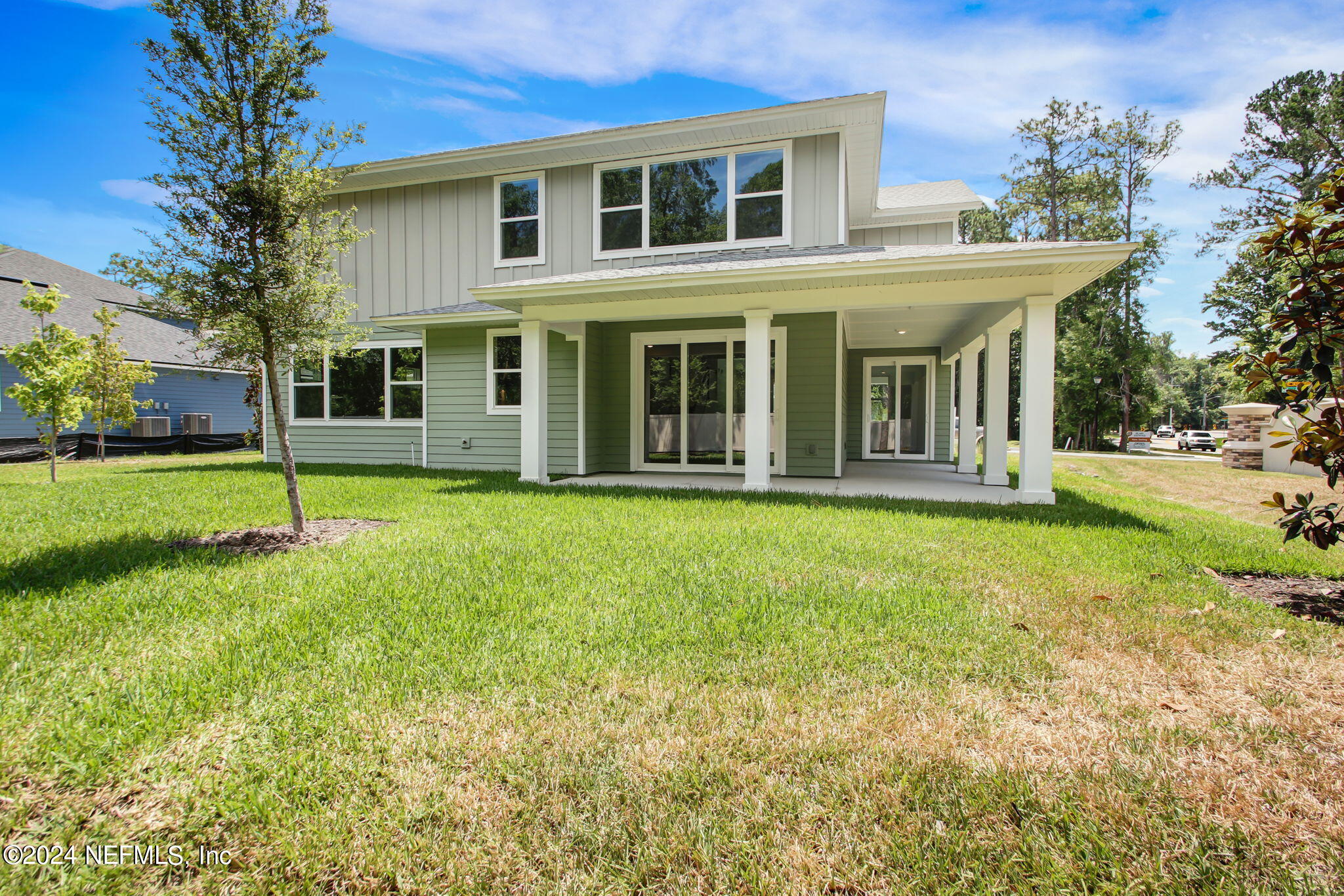 12686 AUTUMN GARDEN Drive