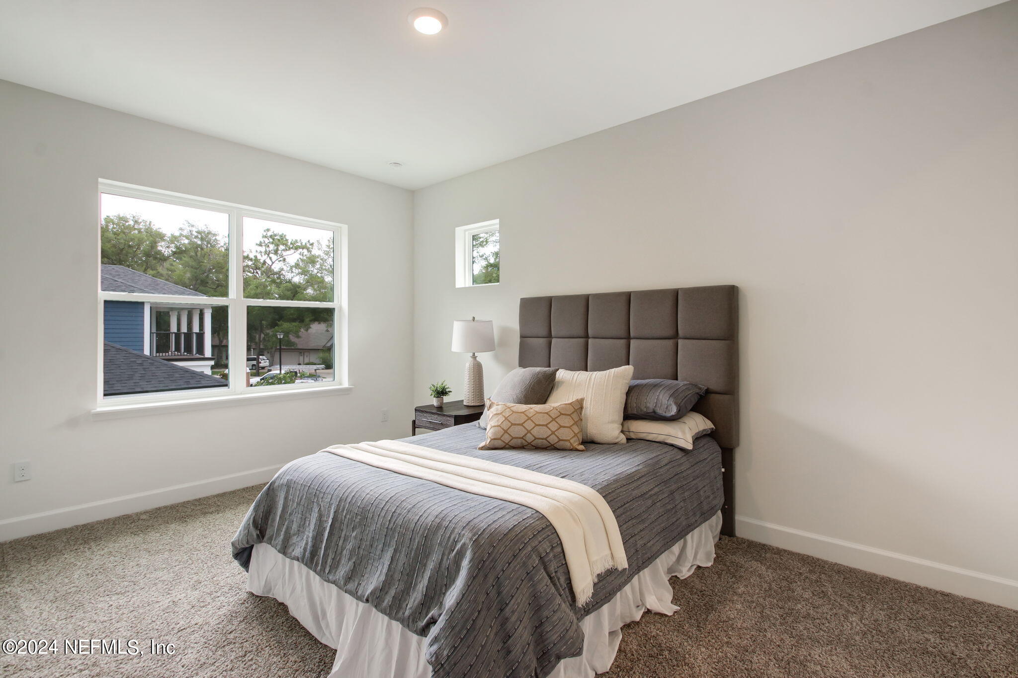 12686 AUTUMN GARDEN Drive