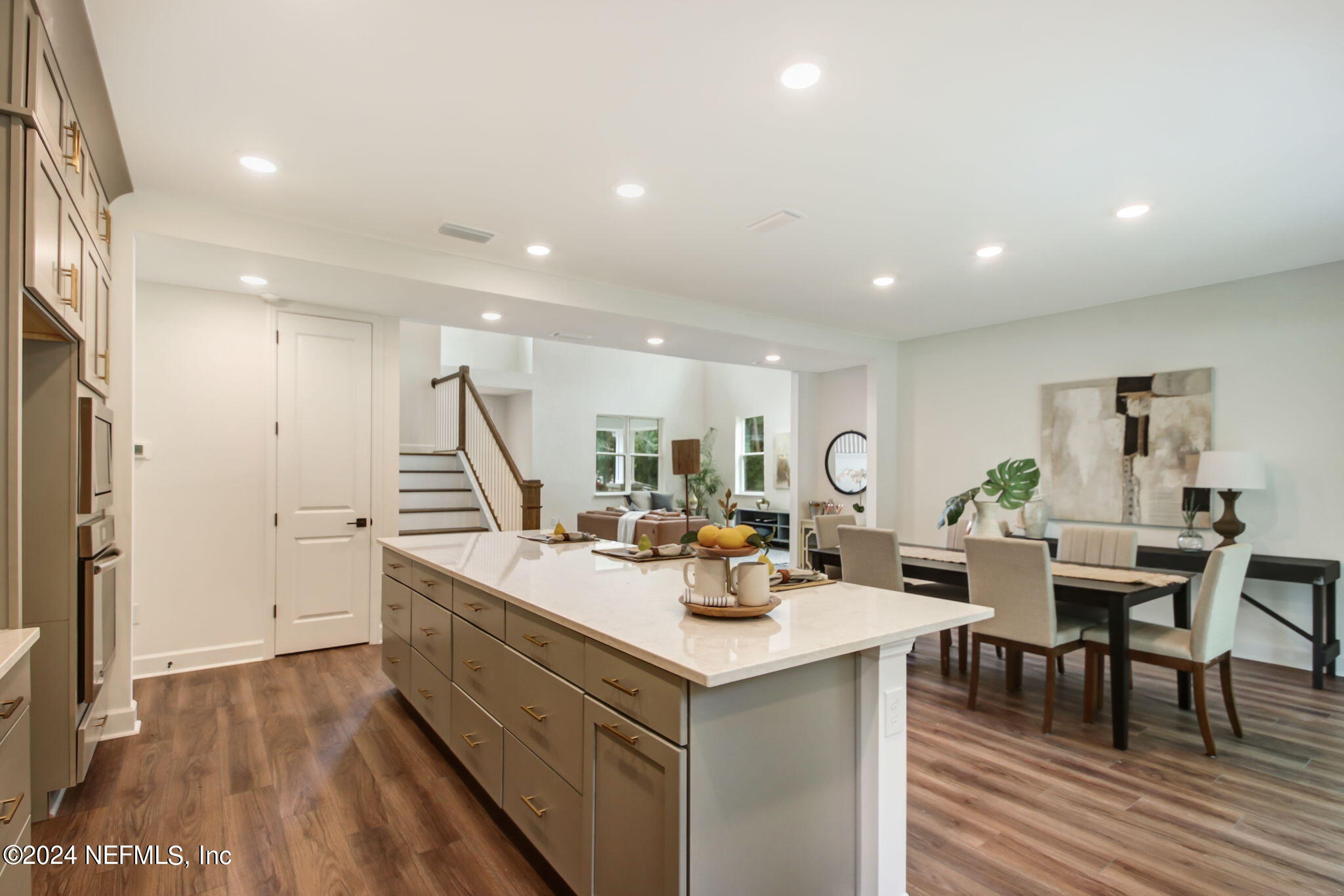 12686 AUTUMN GARDEN Drive
