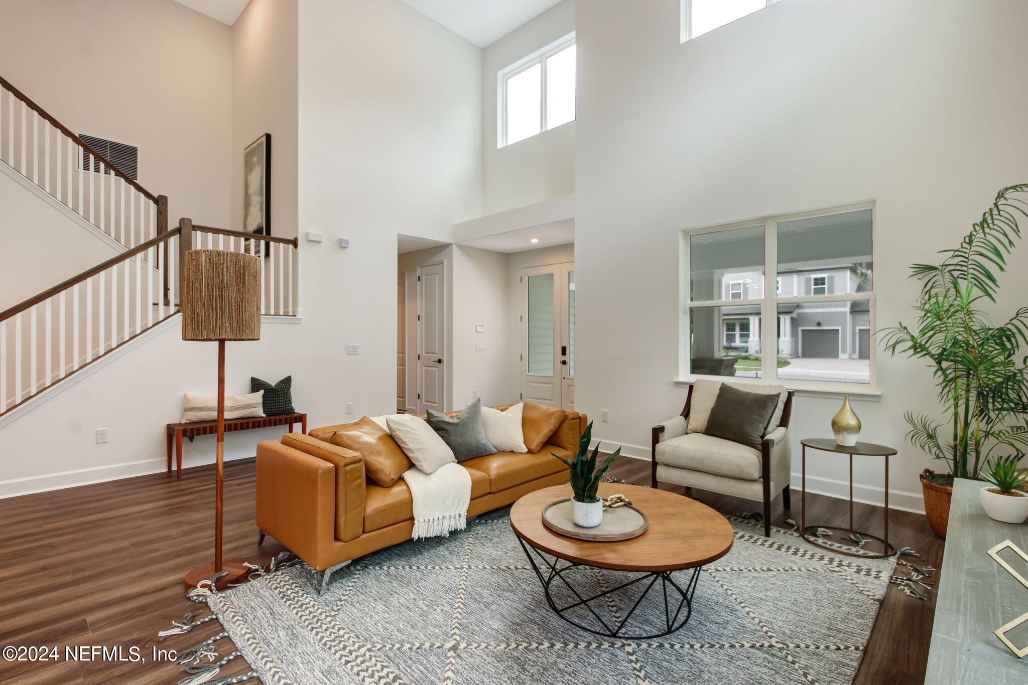 12686 AUTUMN GARDEN Drive