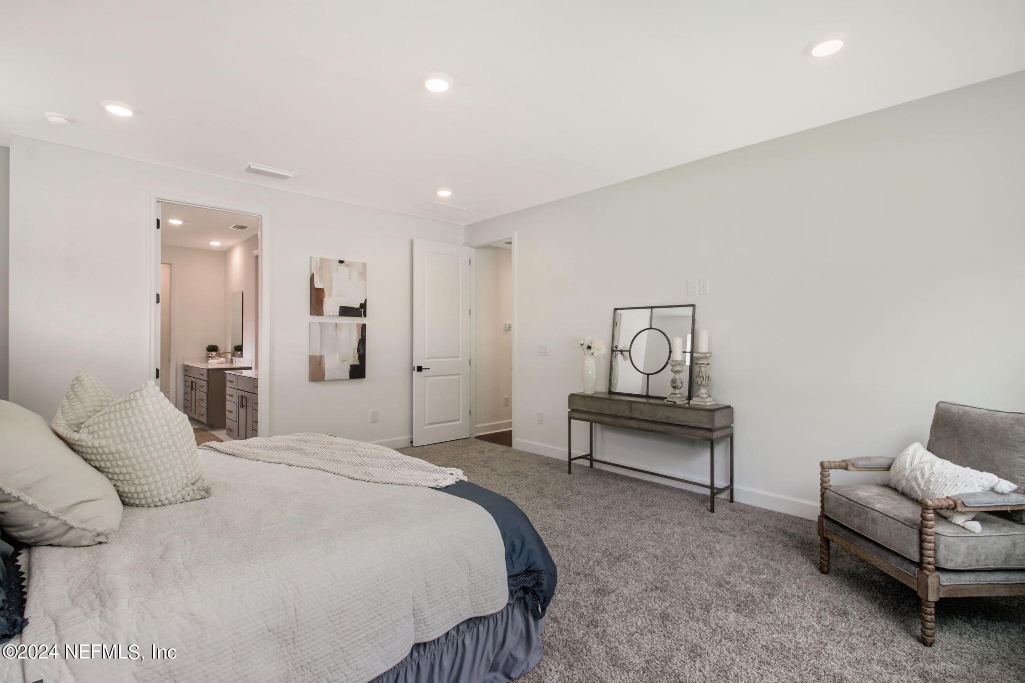 12686 AUTUMN GARDEN Drive