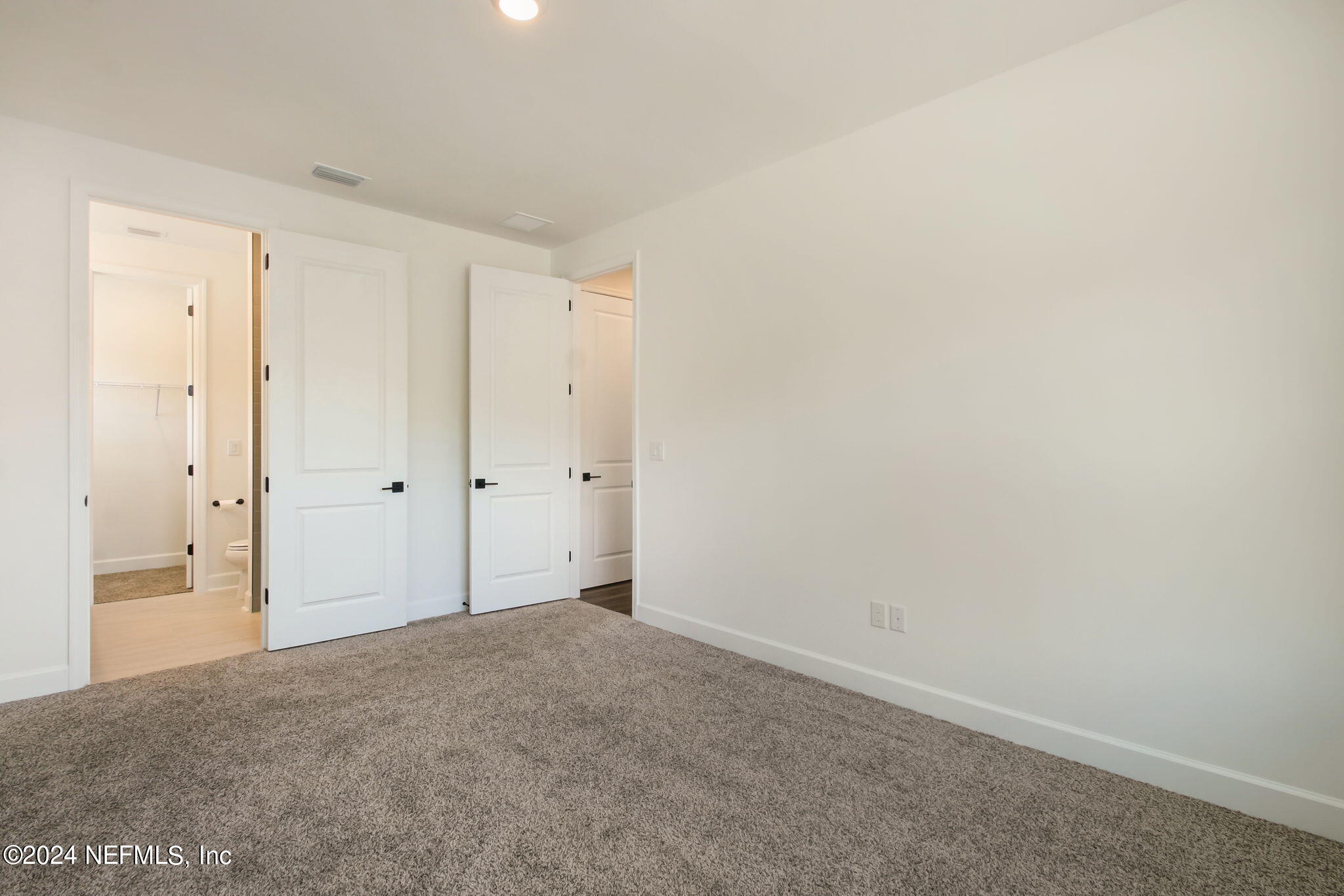 12686 AUTUMN GARDEN Drive