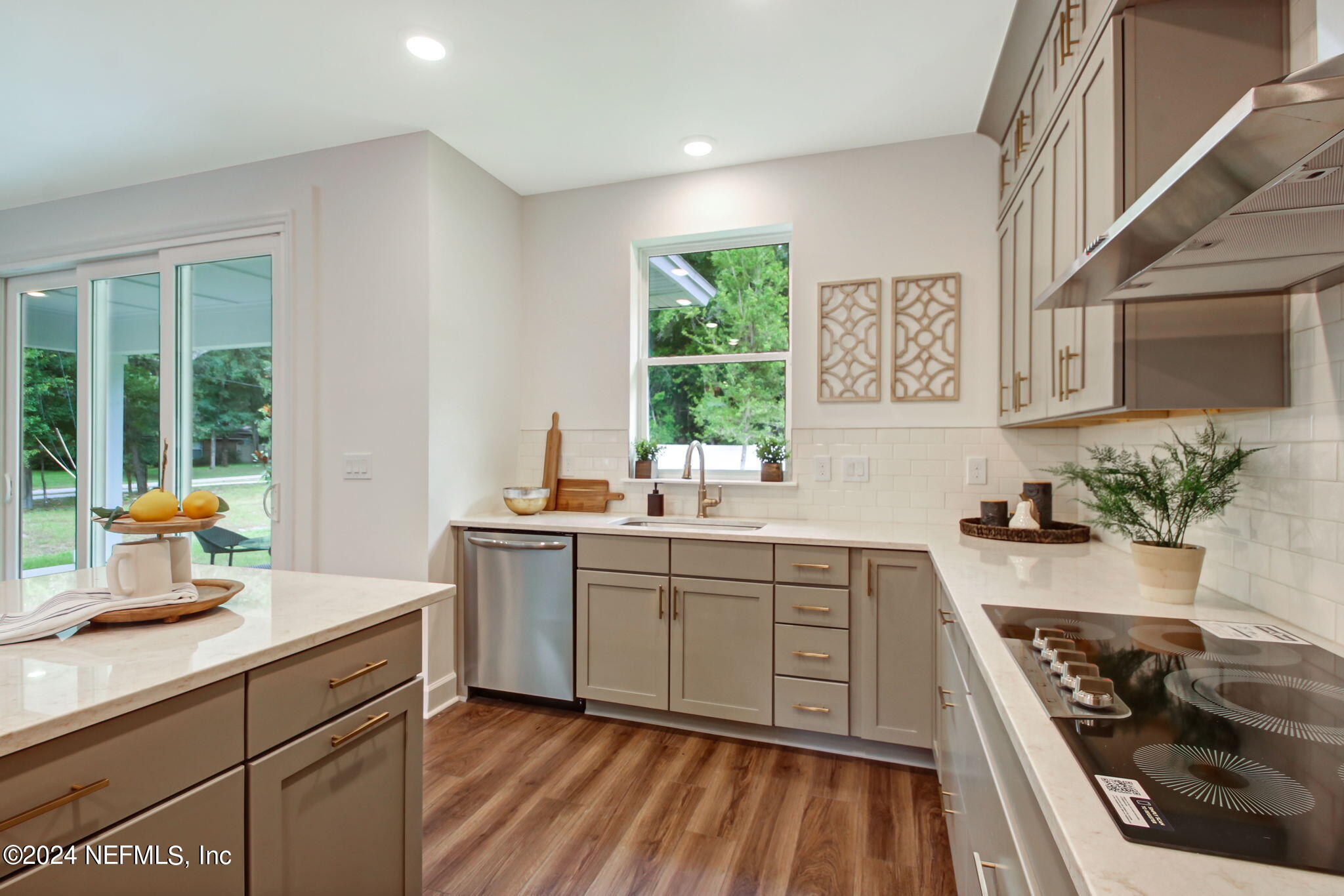 12686 AUTUMN GARDEN Drive