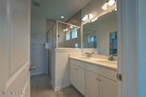 110 CONCAVE Lane