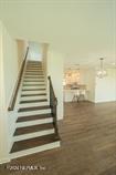 110 CONCAVE Lane