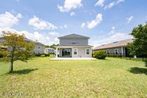 110 CONCAVE Lane