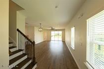 110 CONCAVE Lane