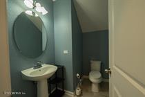 110 CONCAVE Lane