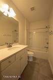 110 CONCAVE Lane