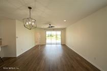 110 CONCAVE Lane