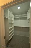 110 CONCAVE Lane