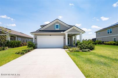 110 CONCAVE Lane
