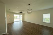 110 CONCAVE Lane