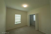 110 CONCAVE Lane