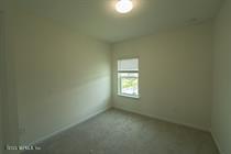 110 CONCAVE Lane