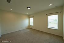 110 CONCAVE Lane