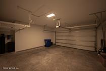110 CONCAVE Lane