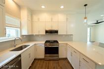 110 CONCAVE Lane
