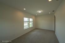 110 CONCAVE Lane
