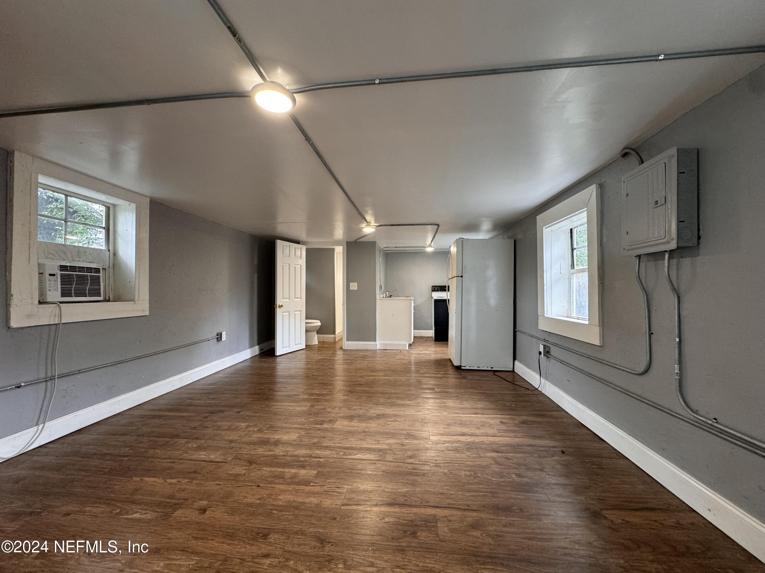 1598 W 22ND Street