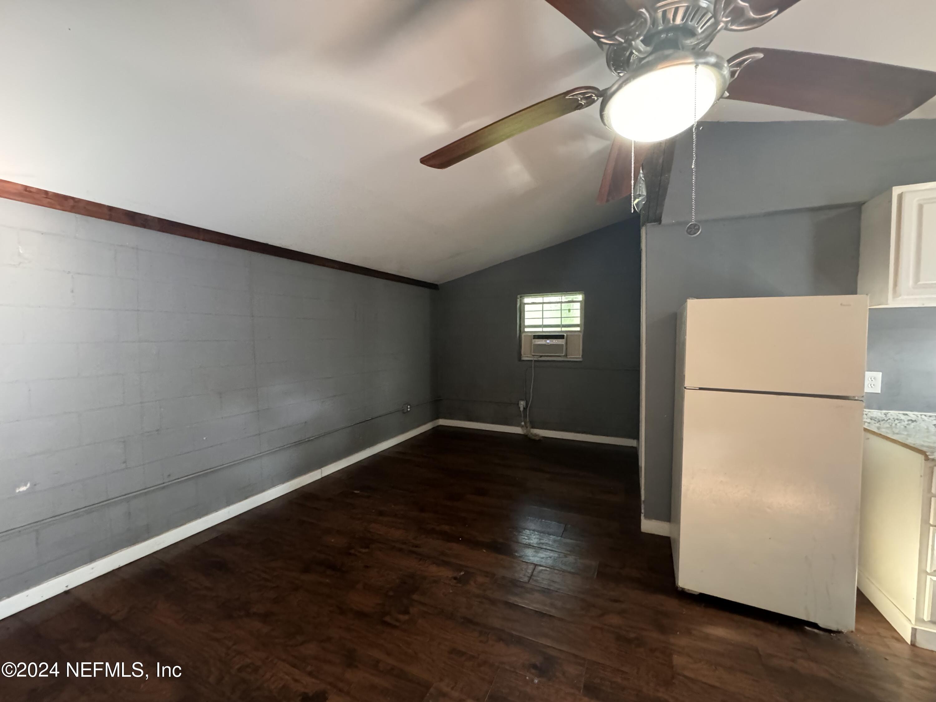 2623 BEAVERBROOK Place