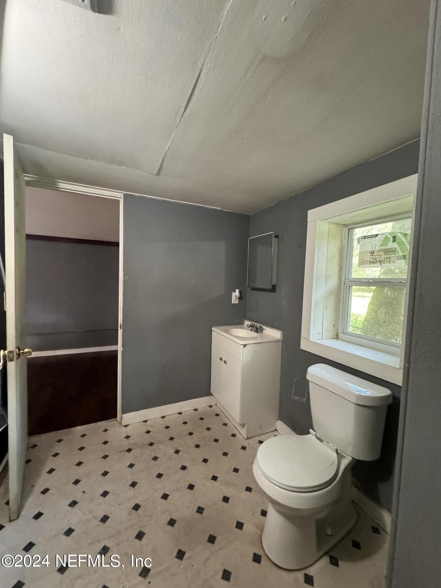 2623 BEAVERBROOK Place