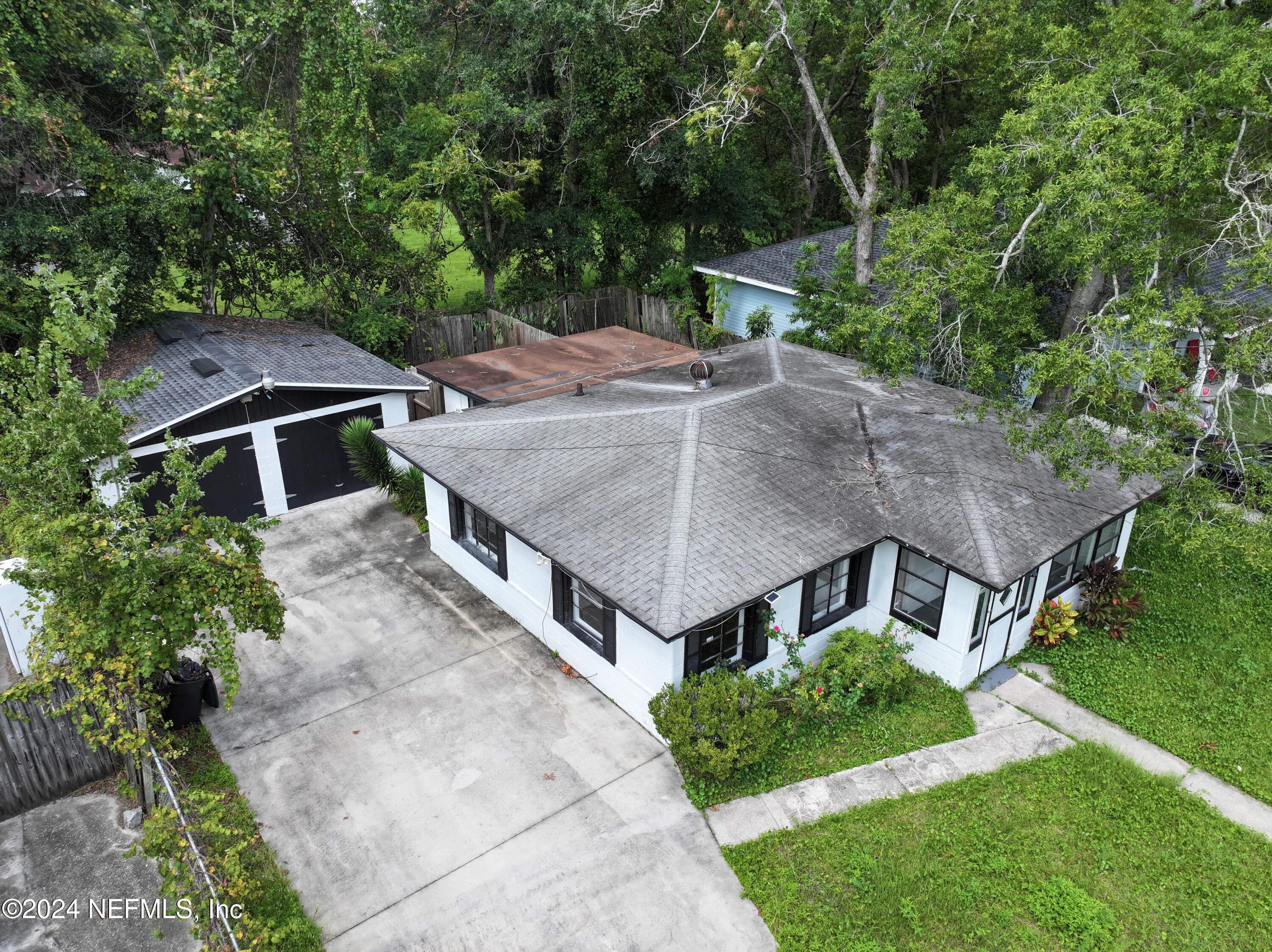 2623 BEAVERBROOK Place