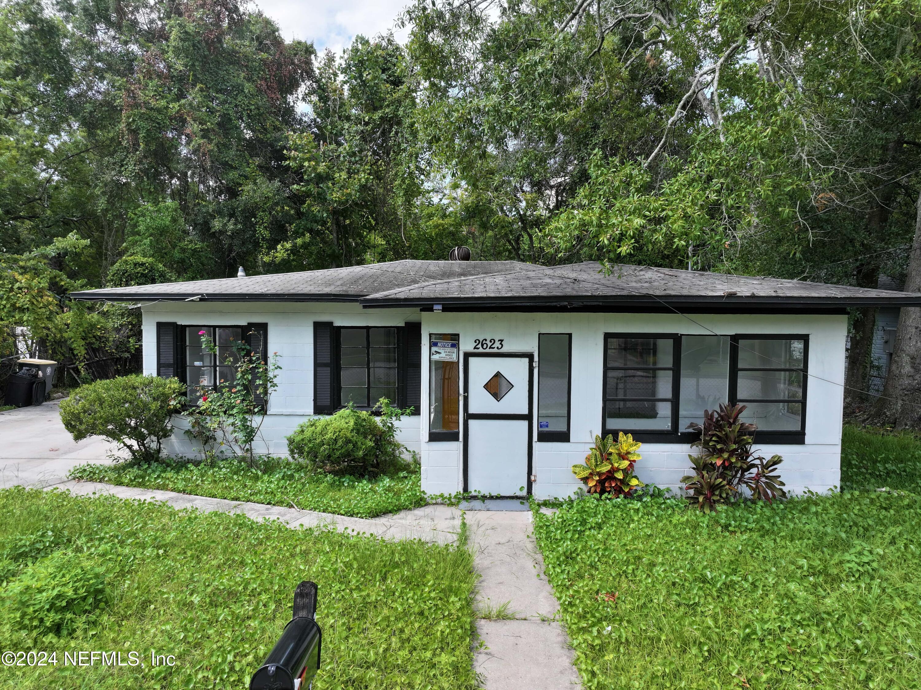 2623 BEAVERBROOK Place