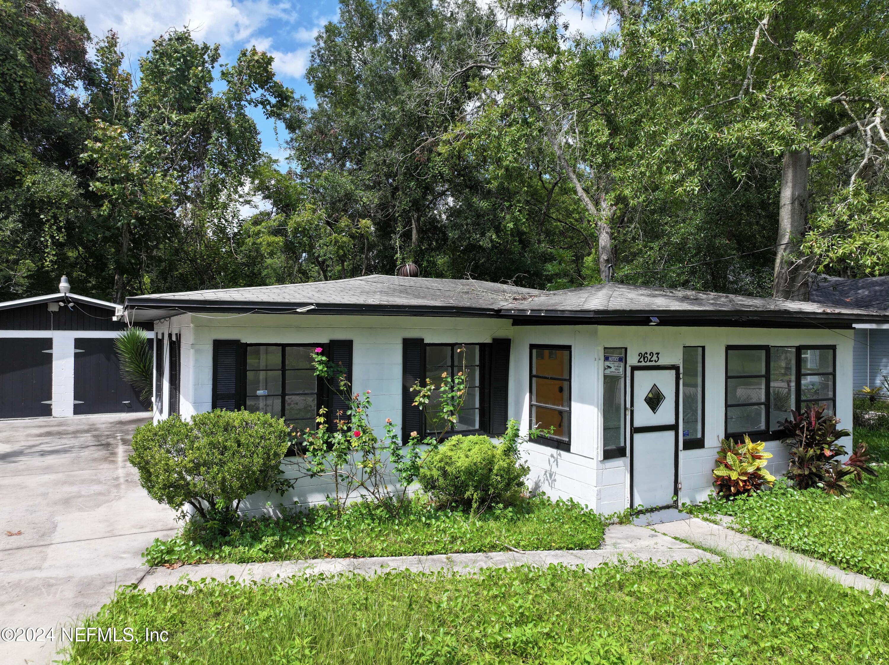 2623 BEAVERBROOK Place