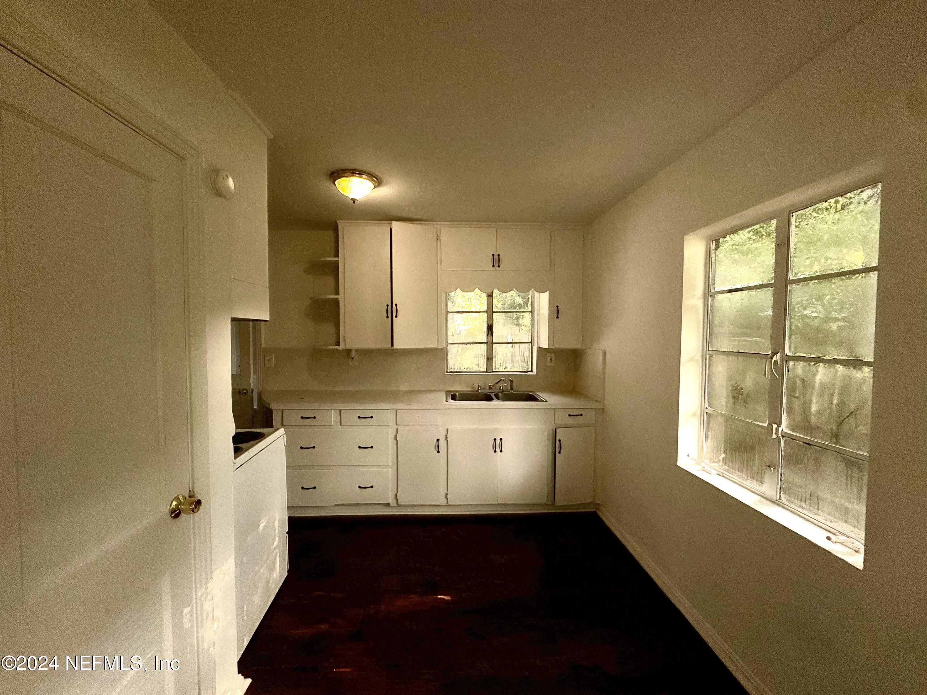 2623 BEAVERBROOK Place