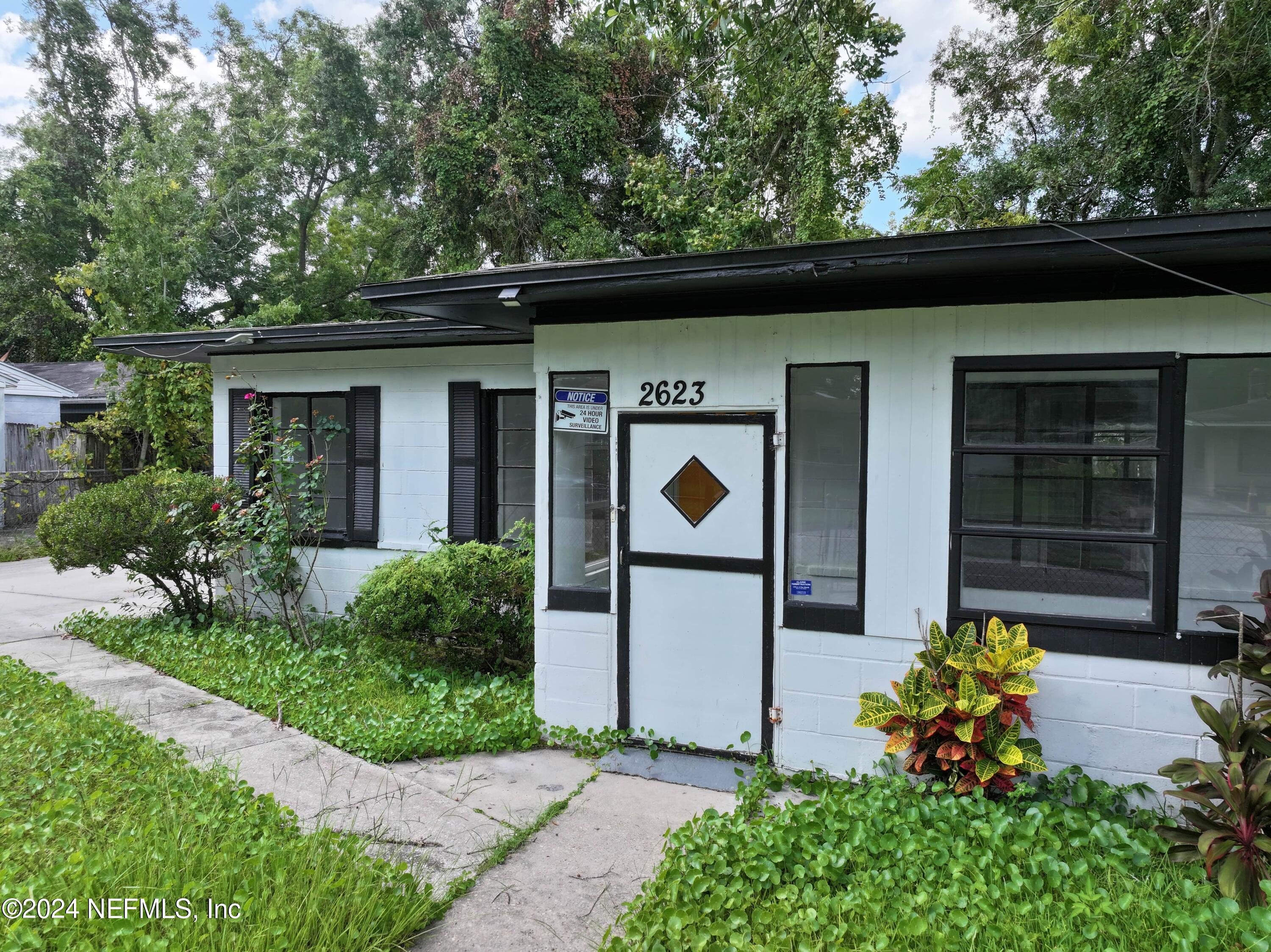 2623 BEAVERBROOK Place