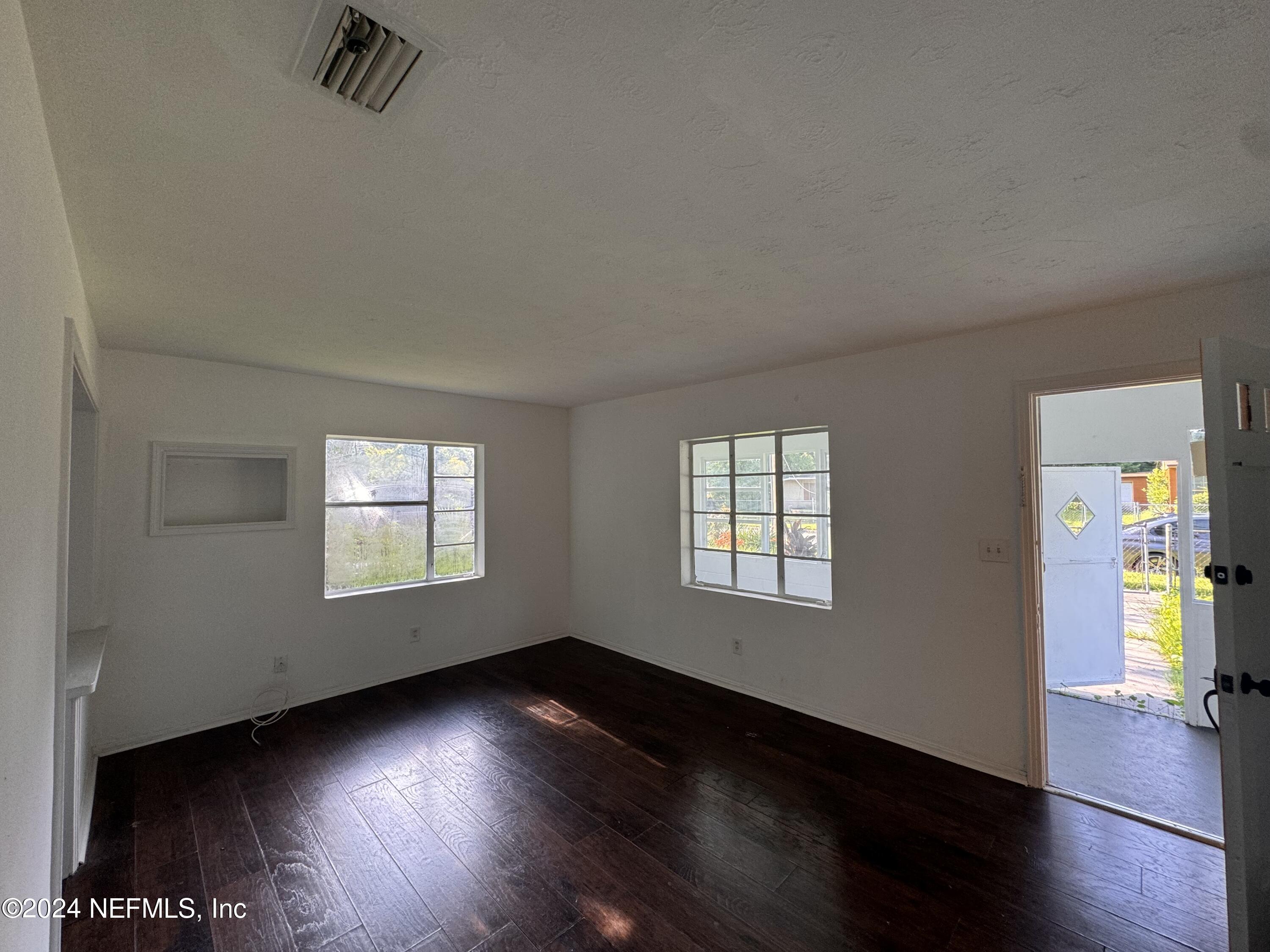 2623 BEAVERBROOK Place