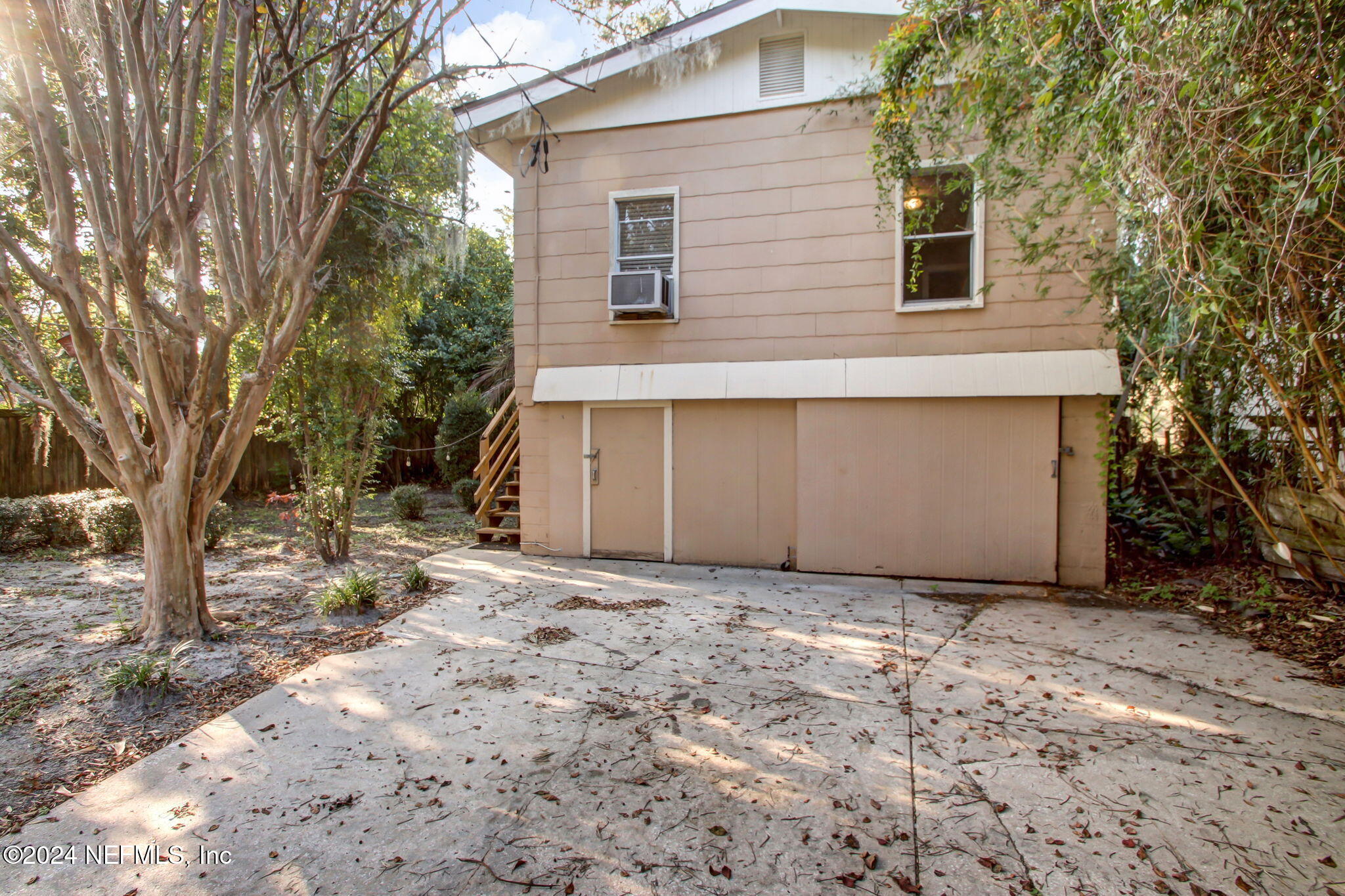 3515 VALENCIA Road