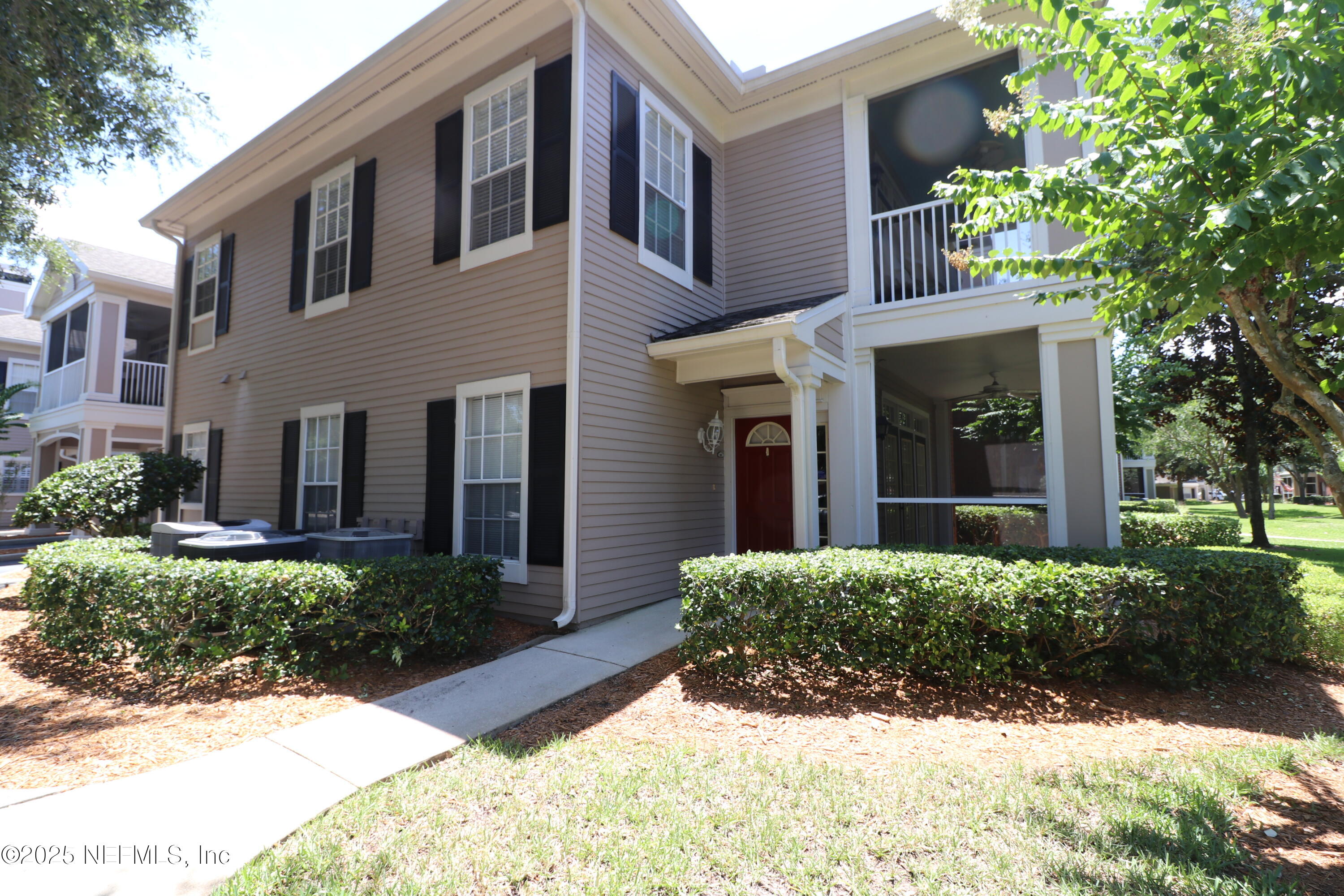 10901 BURNT MILL Road, 604